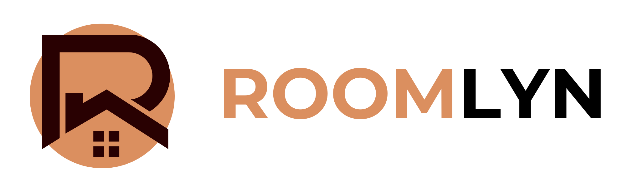 Logo de la plataforma web