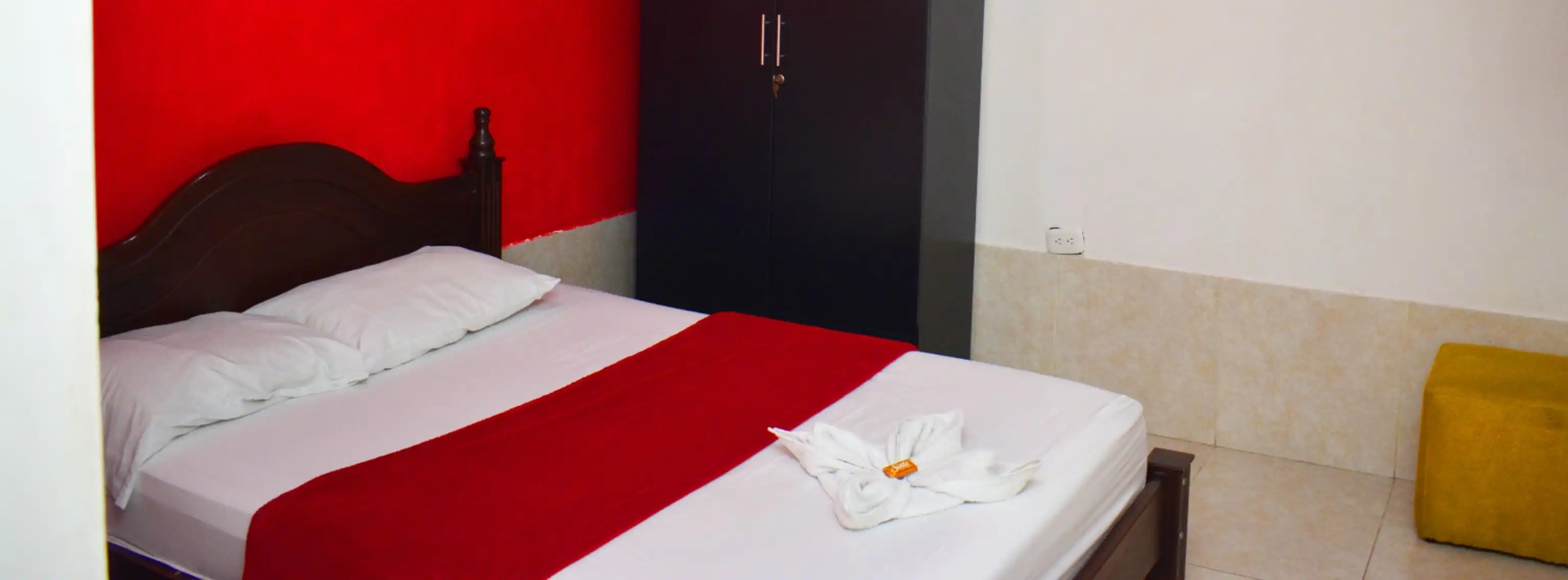 Imagen de individual2.webp