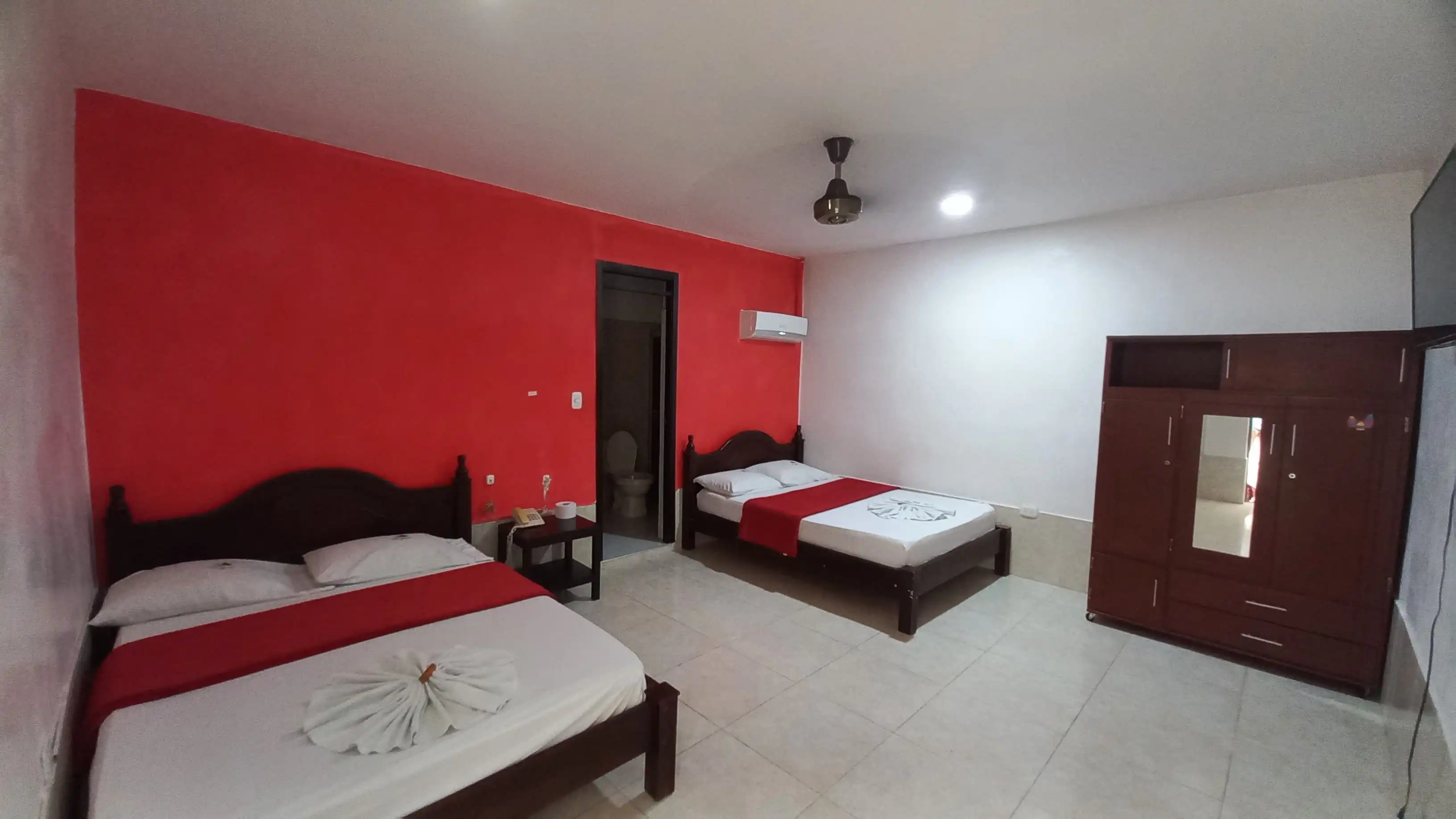 Imagen de doble1.webp